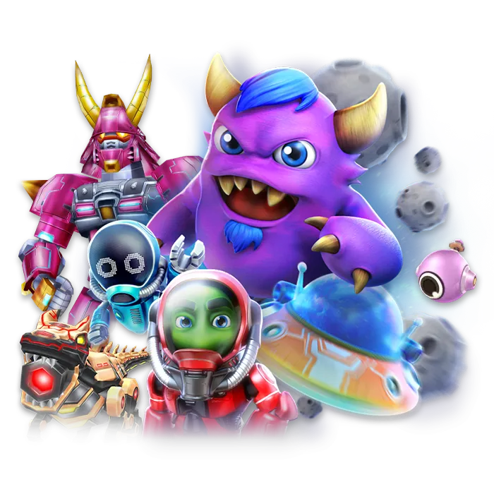 auto ufabet เครดิตฟรี