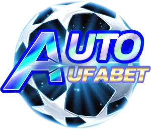 auto ufabet